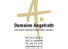 angelrath