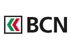 bcn
