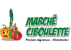 ciboulette