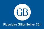 gb