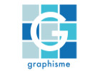 ggraph