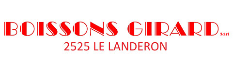 girard_1
