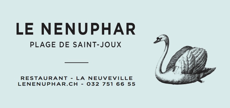 logo avec cygne format 1_3 page