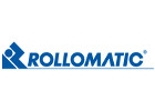 rollomatic