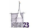smt23