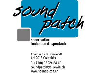 sound_patch_1