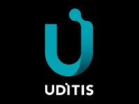 uditis_1