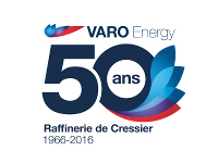 varo_1
