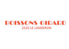 Boissons-Grirad