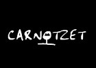 carnotzet
