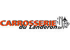 carrosserie_1