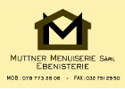 muttner