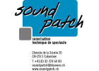 soundblanc