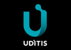 uditis