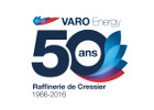varo
